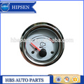 Water Temperature Gauge OEM 704/50099 70450099 704-50099 for Jcb 2cx 3cx 4cx Backhoe Loader